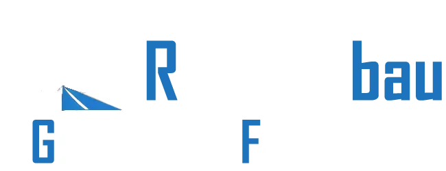 Tunnel & Earthworks Contractor in Berlin |  Guilherme Fernandes Ricardo