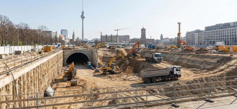 Gemini_Generated_Image_2mqnj42mqnj42mqn