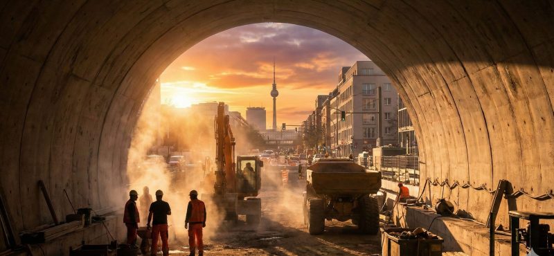 Gemini_Generated_Image_jjuhcwjjuhcwjjuh