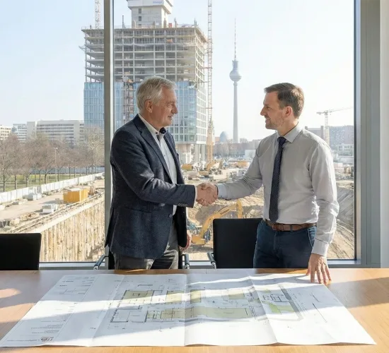 Gemini_Generated_Image_jwv2bojwv2bojwv2