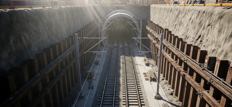 construction-gen-1768508403400