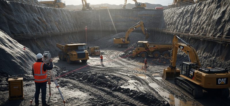 construction-gen-1768508535887