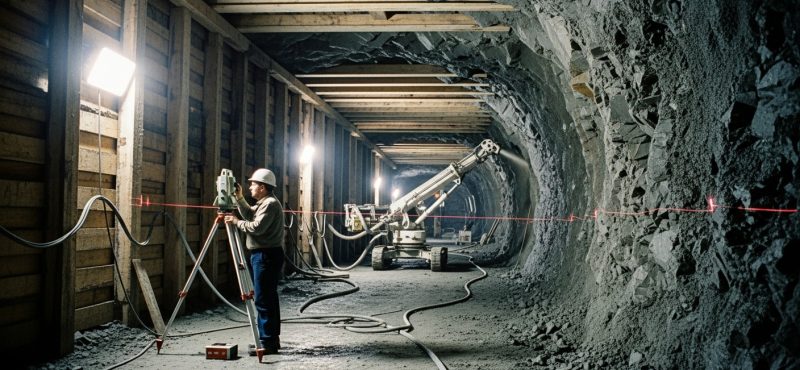 construction-gen-1768508593875