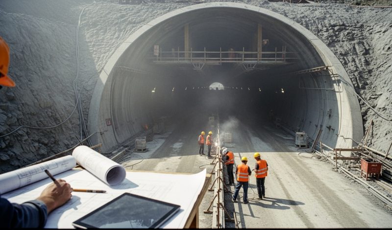 construction-gen-1768508820854