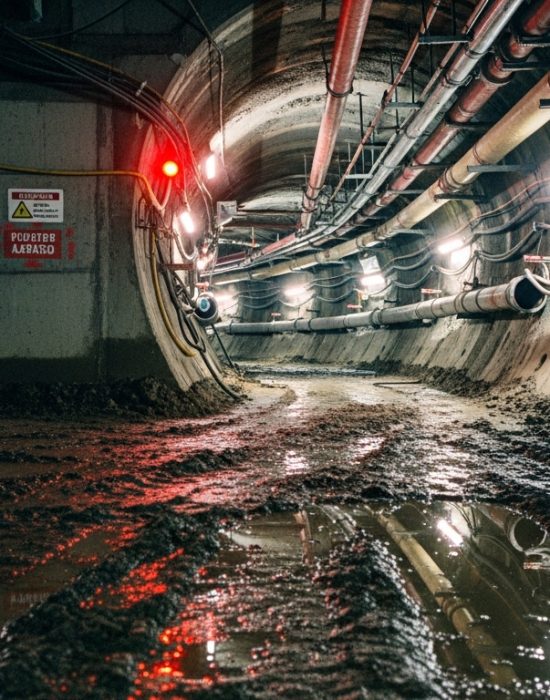 construction-gen-1768543311398